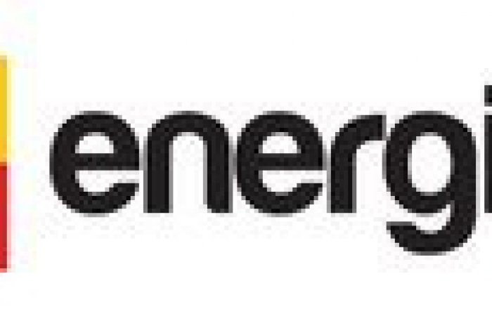 Ilustračný obrázok k článku Energii2 pribudli v závere roka 2012 noví zákazníci